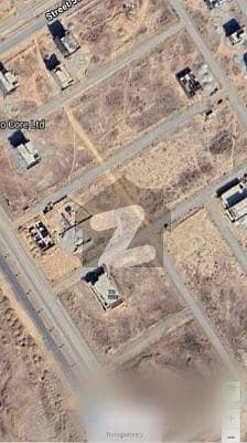 جی ۔ 14/3 جی ۔ 14,اسلام آباد میں 10 مرلہ رہائشی پلاٹ 3.15 کروڑ میں برائے فروخت۔