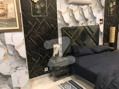 بحریہ انکلیو بحریہ ٹاؤن,اسلام آباد میں 1 کمرے کا 2 مرلہ فلیٹ 40.0 ہزار میں کرایہ پر دستیاب ہے۔