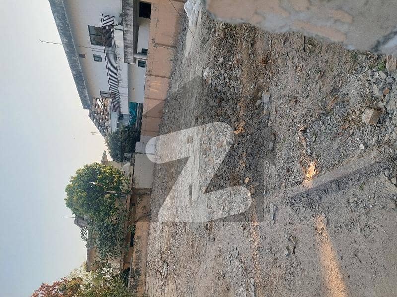 ایف ۔ 11/4 ایف ۔ 11,اسلام آباد میں 1 کنال رہائشی پلاٹ 15.0 کروڑ میں برائے فروخت۔ ایف ۔ 11/4 ایف ۔ 11,اسلام آباد میں 1 کنال رہائشی پلاٹ 15.0 کروڑ میں برائے فروخت۔