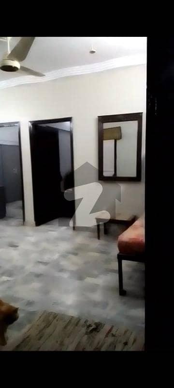 Most Prime Location Apartment For Sale Billy's Apartment Near Aladdin Gulshan E Iqbal