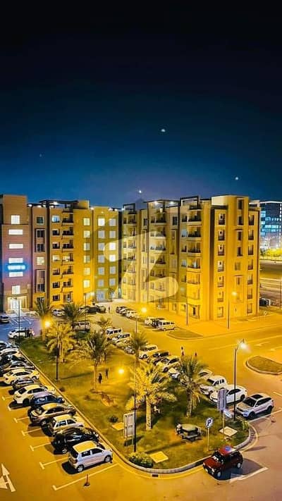 4 beds apartment for sale. 4 beds apartment for sale.