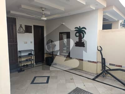 5 Marla House For Sale Bahria Town Lahore 5 Marla House For Sale Bahria Town Lahore