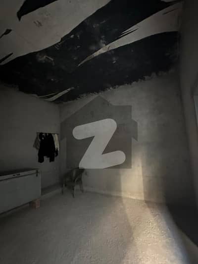 پارک ویو سٹی لاہور میں 4 کمروں کا 5 مرلہ مکان 1.52 کروڑ میں برائے فروخت۔