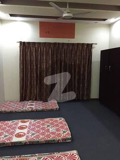 ٹاؤن شپ ۔ سیکٹر اے1 ٹاؤن شپ,لاہور میں 1 مرلہ Studio کمرہ 8.0 ہزار میں کرایہ پر دستیاب ہے۔