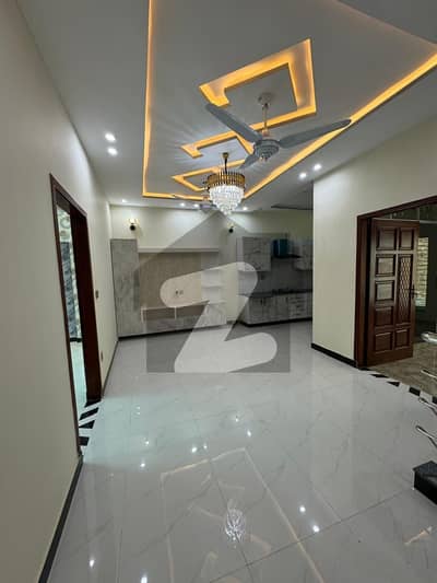 5 Marla Full Hose Available For Rent