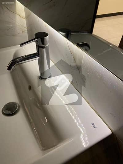 Developed By Smart Homes's Portion