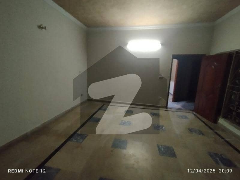 8 Marla Upper Portion For Rent 8 Marla Upper Portion For Rent