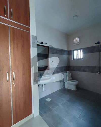 Brigadier Bungalow 375 Sq Yds in Askari-6