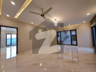 1 Kanal Full House Available For Sale In DHA Phase 2 Islamabad