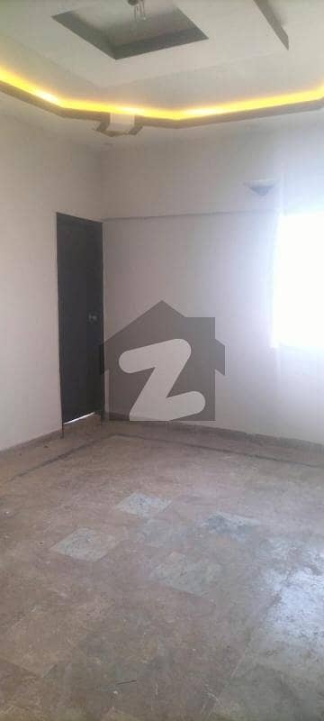 Get A Prime Location 1150 Square Feet Flat For sale In DHA Phase 4