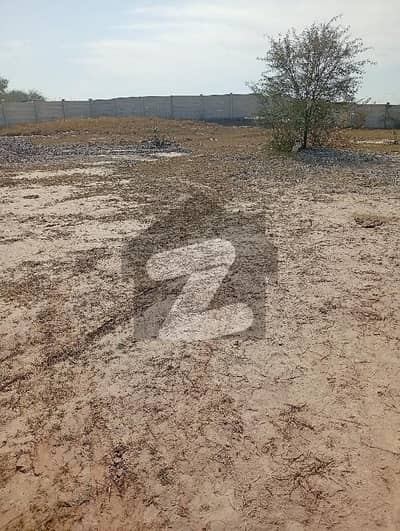 LOP CDA Plot For Sale