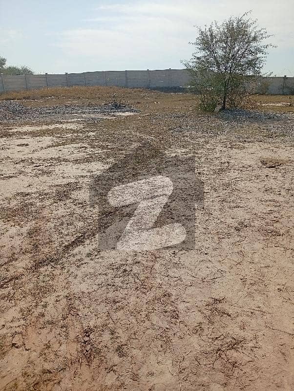 LOP CDA Plot For Sale LOP CDA Plot For Sale