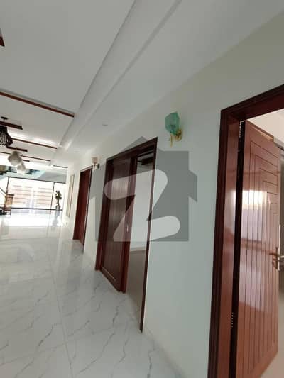 1000sq yd Luxury Villa with Designer Kitchen, Washroom and Elevation. Ready to Move 1000sq yd Luxury Villa with Designer Kitchen, Washroom and Elevation. Ready to Move