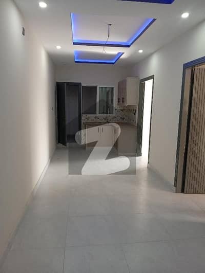 LOP CDA Clear 2nd Floor