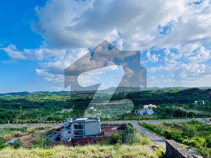 Plot In Pakistan Navy Farms Housing Scheme Plot In Pakistan Navy Farms Housing Scheme