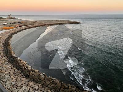 Ready To Buy A Prime Location Flat 2190 Square Feet In Emaar Pearl Towers