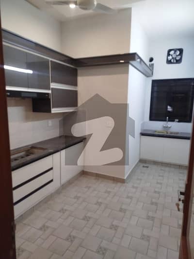 ڈی ایچ اے ڈیفینس فیز 2 ڈی ایچ اے ڈیفینس,اسلام آباد میں 3 کمروں کا 5 مرلہ مکان 4.75 کروڑ میں برائے فروخت۔ ڈی ایچ اے ڈیفینس فیز 2 ڈی ایچ اے ڈیفینس,اسلام آباد میں 3 کمروں کا 5 مرلہ مکان 4.75 کروڑ میں برائے فروخت۔