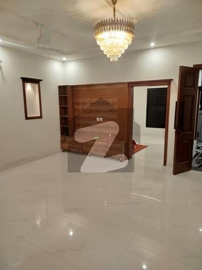 5 Marla House Is Available For Sale