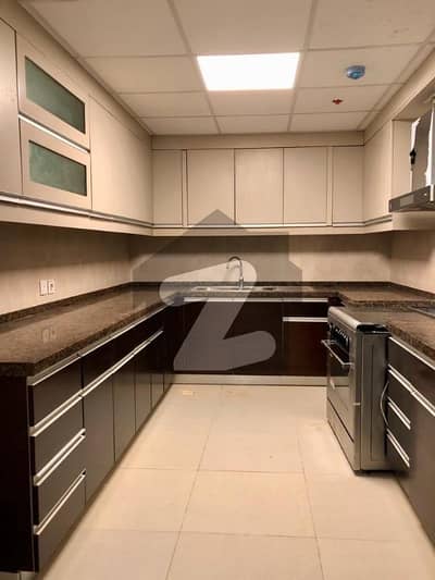 Aesthetic Prime Location Flat Of 1634 Square Feet For sale Is Available