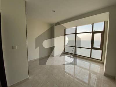 Aesthetic Prime Location Flat Of 1634 Square Feet For Sale Is Available