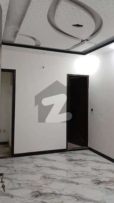 Prime Location Dhoraji Colony House Sized 245 Square Yards For sale