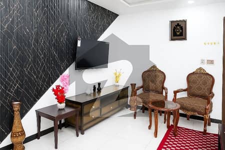 2 Bed Apartment for Sale | GT Road Opposite   Amazon Mall