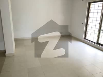 10 Marla House Defence Raya Gated Community