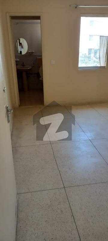 دھوراجی کالونی گلشنِ اقبال ٹاؤن,کراچی میں 2 کمروں کا 4 مرلہ فلیٹ 1.5 کروڑ میں برائے فروخت۔