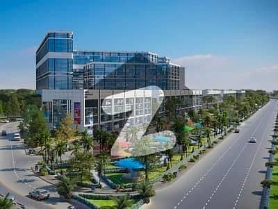 Union Living Canal Road