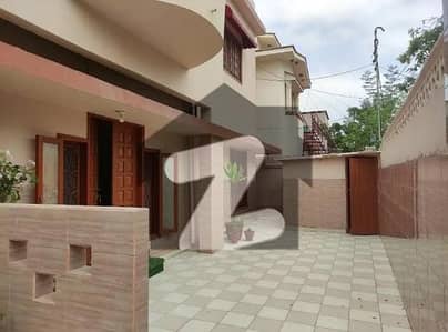 ڈی ایچ اے فیز 8 ڈی ایچ اے ڈیفینس,کراچی میں 3 کمروں کا 1 کنال زیریں پورشن 2.55 لاکھ میں کرایہ پر دستیاب ہے۔