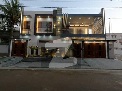 سعدی ٹاؤن - بلاک تین سعدی ٹاؤن,سکیم 33,کراچی میں 9 کمروں کا 16 مرلہ مکان 6.6 کروڑ میں برائے فروخت۔ سعدی ٹاؤن - بلاک تین سعدی ٹاؤن,سکیم 33,کراچی میں 9 کمروں کا 16 مرلہ مکان 6.6 کروڑ میں برائے فروخت۔