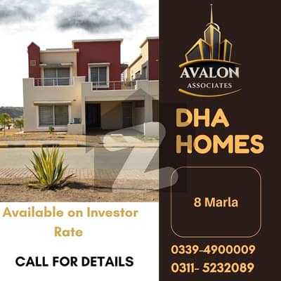 ڈی ایچ اے ویلی - آلینڈر سیکٹر ڈی ایچ اے ویلی,ڈی ایچ اے ڈیفینس,اسلام آباد میں 3 کمروں کا 8 مرلہ مکان 1.47 کروڑ میں برائے فروخت۔ ڈی ایچ اے ویلی - آلینڈر سیکٹر ڈی ایچ اے ویلی,ڈی ایچ اے ڈیفینس,اسلام آباد میں 3 کمروں کا 8 مرلہ مکان 1.47 کروڑ میں برائے فروخت۔
