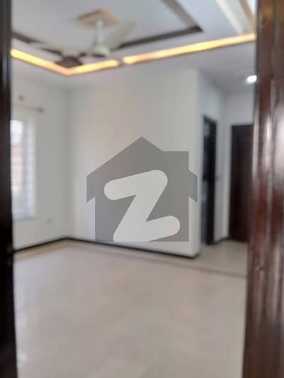 آئی ۔ 14/1 آئی ۔ 14,اسلام آباد میں 2 کمروں کا 5 مرلہ مکان 45.0 ہزار میں کرایہ پر دستیاب ہے۔