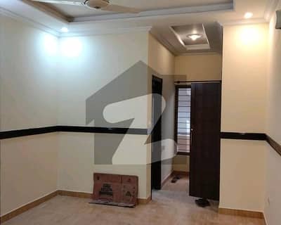 House For rent In Rs. 350000