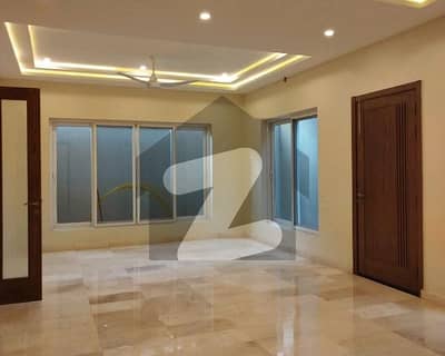 House For rent In Rs. 350000