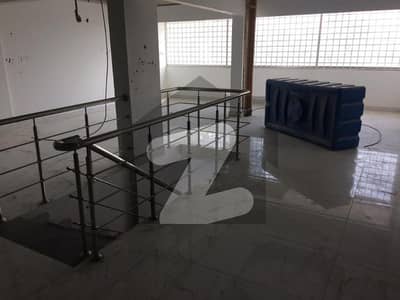 کلفٹن ۔ بلاک 2 کلفٹن,کراچی میں 1 کنال دکان 15.0 لاکھ میں کرایہ پر دستیاب ہے۔