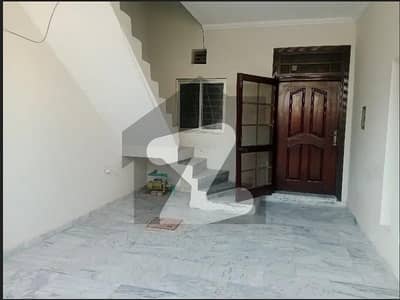 10 Marla Upper Portion For Rent Slightly Used