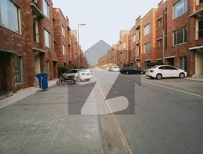 Awami Villa 5 Marla For Sale In Block D In Bahria Orchard Raiwind Lahore