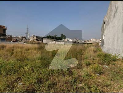 بحریہ ٹاؤن فیز 8 ۔ سیکٹر ای - 1 بحریہ ٹاؤن فیز 8,بحریہ ٹاؤن راولپنڈی,راولپنڈی میں 4 مرلہ کمرشل پلاٹ 1.5 کروڑ میں برائے فروخت۔