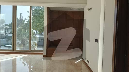 ایف ۔ 8/3 ایف ۔ 8,اسلام آباد میں 5 کمروں کا 1 کنال مکان 45.0 کروڑ میں برائے فروخت۔