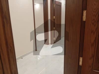 10 Marla house for rent