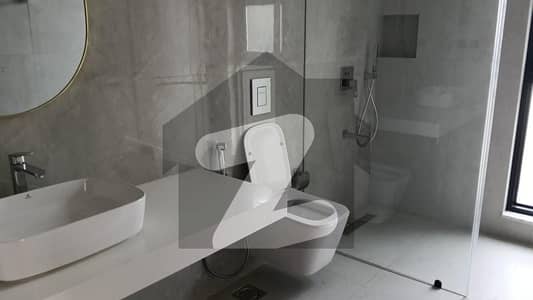 A 500 Square Yards House In Islamabad Is On The Market For Rent