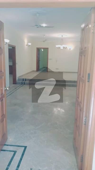 Prime Location 500 Square Yards House For sale In DHA Phase 7 Karachi
