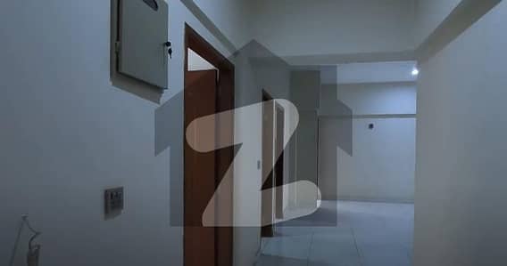 شہباز کمرشل ایریا ڈی ایچ اے فیز 6,ڈی ایچ اے ڈیفینس,کراچی میں 2 کمروں کا 10 مرلہ فلیٹ 1.5 کروڑ میں برائے فروخت۔ شہباز کمرشل ایریا ڈی ایچ اے فیز 6,ڈی ایچ اے ڈیفینس,کراچی میں 2 کمروں کا 10 مرلہ فلیٹ 1.5 کروڑ میں برائے فروخت۔