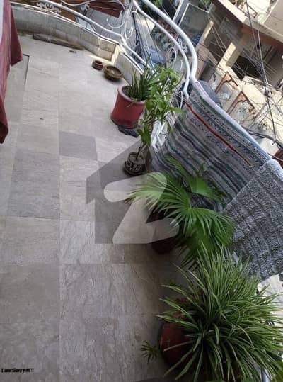 2 Marla Full House For Rent 2 Attached Bathroom TV Launch Kitchen Marble Flooring