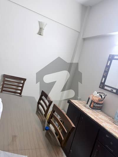 APARTMENT AVAILABLE FOR SALE