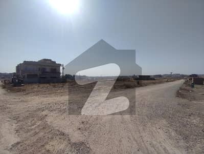 جی ۔ 14/2 جی ۔ 14,اسلام آباد میں 4 مرلہ رہائشی پلاٹ 1.82 کروڑ میں برائے فروخت۔