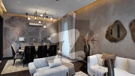 ڈی ایچ اے فیز 6 - بلاک ایم فیز 6,ڈیفنس (ڈی ایچ اے),لاہور میں 6 کمروں کا 1 کنال مکان 25.0 کروڑ میں برائے فروخت۔