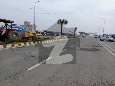 Plot Ready To Possession