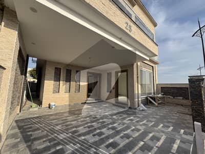 بحریہ انکلیو بحریہ ٹاؤن,اسلام آباد میں 2 کمروں کا 10 مرلہ زیریں پورشن 78.0 ہزار میں کرایہ پر دستیاب ہے۔